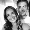 maci reynolds - @macireynolds3 - TikTok