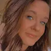 Macie Reynolds - @macie_reyn - TikTok