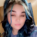 Macie Reynolds - Facebook