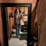 Macie Reynolds - Facebook