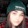 👽Macie Reynolds❤️ - @macie.mayyy - TikTok