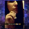 Macie Reynolds - @maciereynolds1 - TikTok