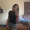 maci.reynolds8 - @maci.reynolds8 - TikTok