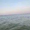 Macireynolds - @udontknowme..1117 - TikTok