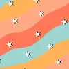Maci.Reynolds - @maci.playz.roblox18 - TikTok