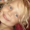 Macy Reynolds - @macy.reynolds_ - TikTok