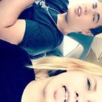 Macy Reynolds - @macy.reynolds.984 - Instagram