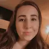 Macy Reynolds - @macy.reynolds22 - TikTok