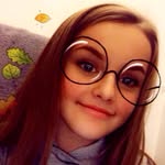 Macy Reynolds - @xx_macy_x - Instagram