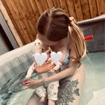 Macy Reynolds - @iix_mac - Instagram