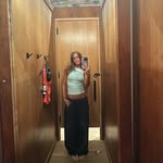 Macy Reynolds - @macy_jane17 - Instagram