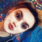 Macy Reynolds - @macy.reynolds.7161 - Instagram