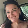 Macy Reynolds - @macyreynolds41 - TikTok