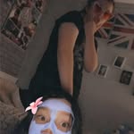 macy rose reynolds - @macy_reynolds_ - Instagram