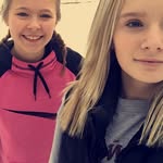 Bailey And Macie - @macie_bailey - Instagram