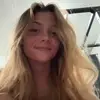 maci bailey<3 - @macibailey - TikTok