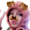 Maci Bailey - @macibailey0524 - TikTok