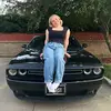 Maci Bailey - @mj_bailey0524 - TikTok