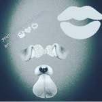 macie alison bailey - @maciebailey1 - Instagram