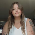 Macie Bailey - Facebook