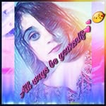 Macie Bailey - @xxqueen_maciexx - Instagram