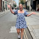 Macie Bailey - @tanyourmoon - Instagram