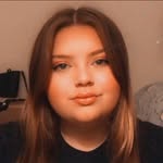 Macie Bailey - @spaceyvibes7 - Instagram