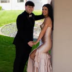 Macie Bailey - Facebook