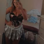 Macie Bailey🍓 - @macie.bailey_ - Instagram