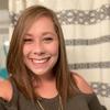 Macie Bailey - @maciebailey1 - TikTok