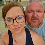 Macie Bailey - Facebook