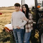 Macie - @macie.bailey11 - Instagram
