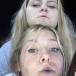 macie:) - @macie_bailey211 - Instagram