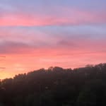 Macie - @macie_bailey33 - Instagram