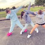 Macie🌪️🤭 - @maciebailey55 - Instagram
