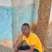 Brighton Musa - Facebook