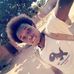 Bry-t Man Messi - Facebook