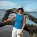 Macie Brightman - Facebook