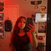 kenz🦖 - @kenzie_brightman - TikTok