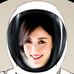 Masae Brittman - Facebook