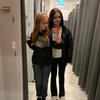 M A C I E - @macie.oconnor - TikTok
