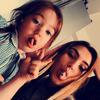 Maci Connor - @maciconnor - TikTok