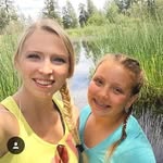Macie Connor - @macieconnorspam - Instagram