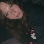 Macie Connor - Facebook