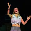 Macie Connor - @themacieconnor - TikTok