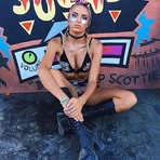 Macie Connor - Facebook