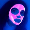 macie❣️ - @macieoconnor - TikTok