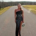 maci davis - @maci_davis_123 - Instagram
