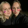 maci davis - @macidavisss - TikTok