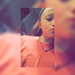 macie :)) - @macie._davis - Instagram